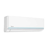 solo unita intera midea serie evolution 24000 btu msagxcu 24hrfn8 wi fi optional