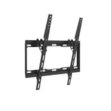 staffa a parete equip 650311c 32 55 tilt