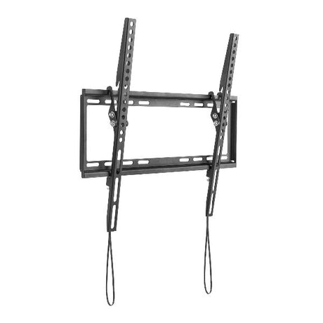 supporto tv a parete equip 650319 55