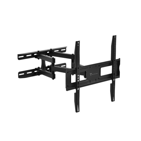 supporto universale per tv techmade 26 55 modello tm ct wplb ea103
