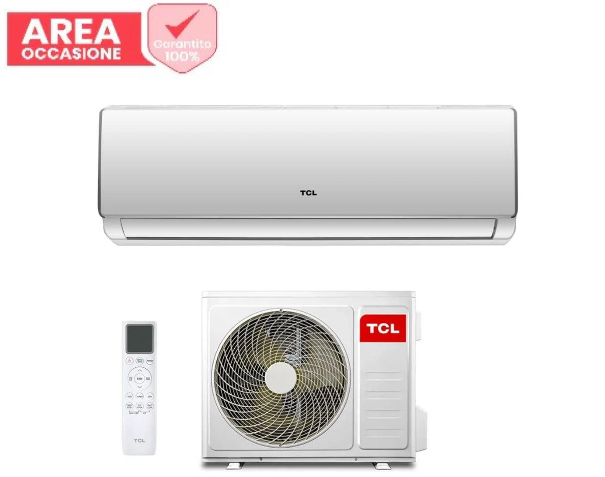 immagine-1-tcl-area-occasioni-climatizzatore-condizionatore-tcl-inverter-serie-elite-f2-9000-btu-sn09f2s0-r-32-wi-fi-integrato-classe-aa