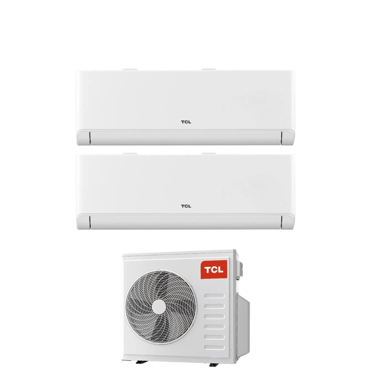 immagine-1-tcl-climatizzatore-condizionatore-tcl-dual-split-inverter-serie-breezein-p5-912-con-mt1420-r-32-wi-fi-integrato-900012000