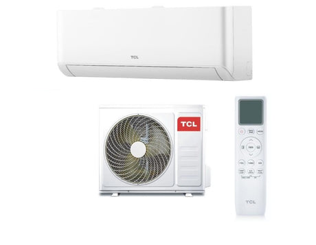 immagine-1-tcl-climatizzatore-condizionatore-tcl-inverter-breezein-p5-12000-btu-r-32-wi-fi-integrato-aa-sn12p5s0st12p0