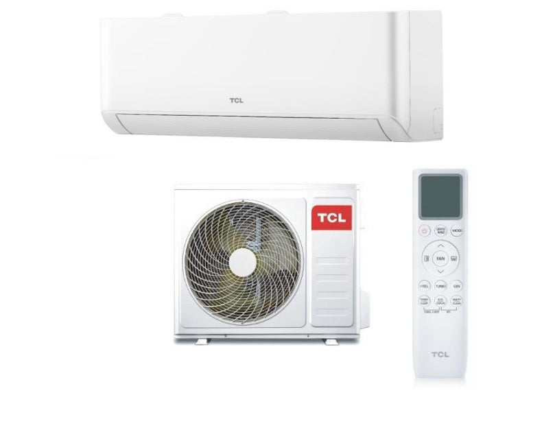 immagine-1-tcl-climatizzatore-condizionatore-tcl-inverter-breezein-p5-18000-btu-r-32-wi-fi-integrato-aa-sn18p5s0st18p0