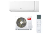 immagine-1-tcl-climatizzatore-condizionatore-tcl-inverter-breezein-p5-9000-btu-r-32-wi-fi-integrato-aa-sn09p5s0st09p0