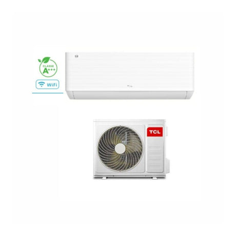 immagine-1-tcl-climatizzatore-condizionatore-tcl-inverter-gentle-cool-p8-12000-btu-r-32-wi-fi-integrato-aa