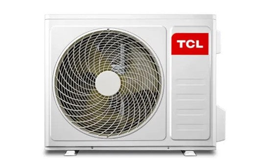 tcl unita esterna condizionatore monosplit tcl elite f1 st09f1s0t r 32