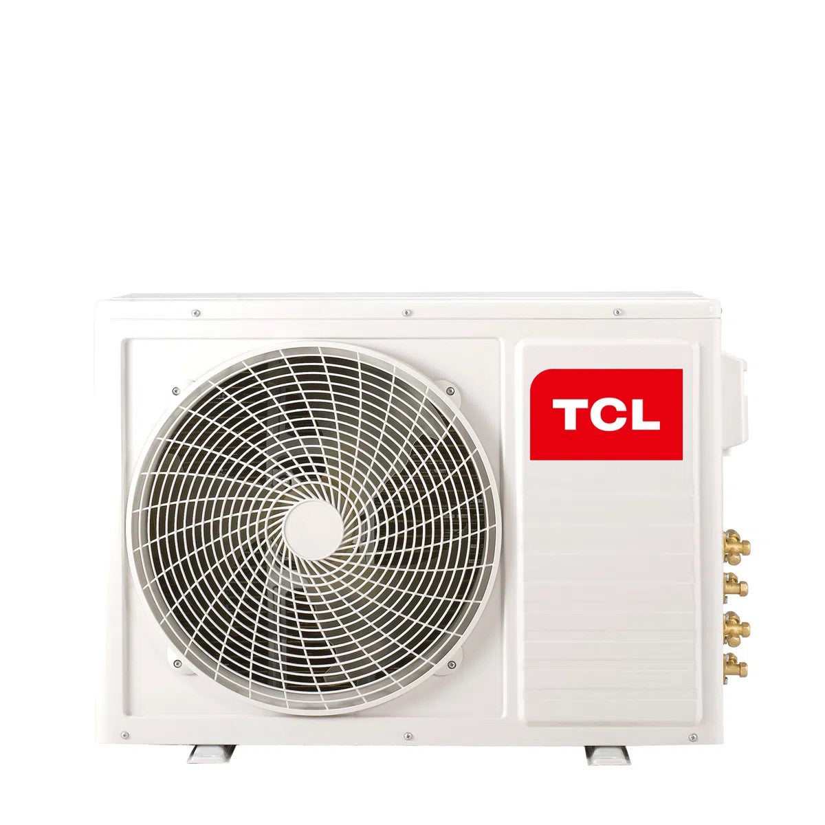 immagine-1-tcl-unita-esterna-tcl-motore-multisplit-mt1821-dual-split-r-32-classe-aa-ean-8720568102887