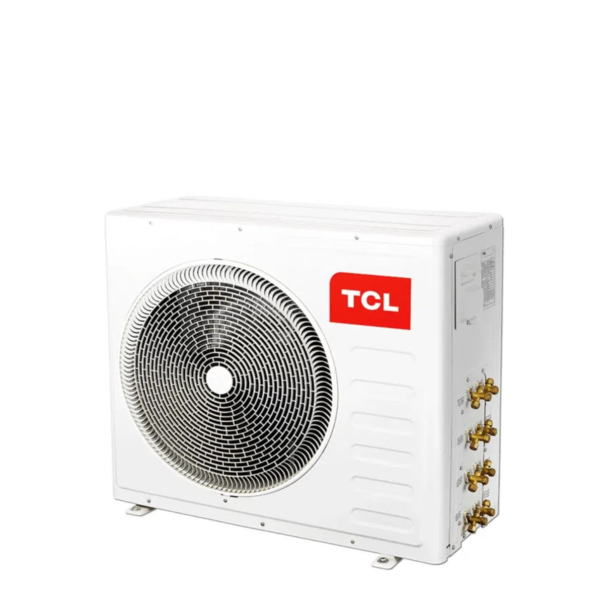 immagine-1-tcl-unita-esterna-tcl-motore-multisplit-mt3240-quadri-split-r-32-classe-aa-ean-8720568102900