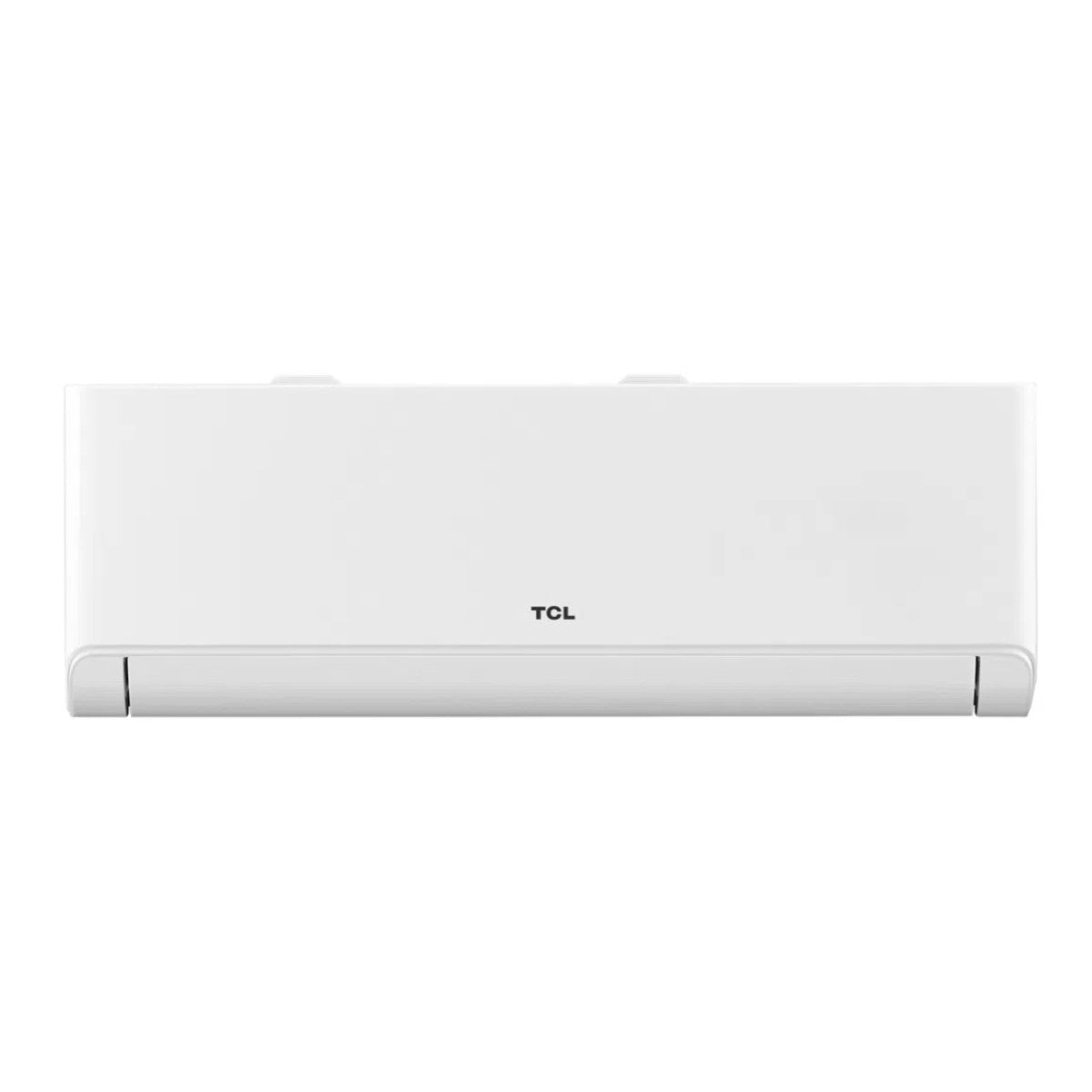 immagine-1-tcl-unita-interna-a-parete-tcl-breezein-p5-12000-btu-sn12p5s0-r-32-wi-fi-integrato-ean-8720568105642