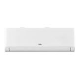 immagine-1-tcl-unita-interna-a-parete-tcl-breezein-p5-12000-btu-sn12p5s0-r-32-wi-fi-integrato-ean-8720568105642