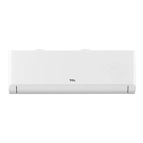 immagine-1-tcl-unita-interna-a-parete-tcl-breezein-p5-18000-btu-sn18p5s0-r-32-wi-fi-integrato-ean-8720568105673