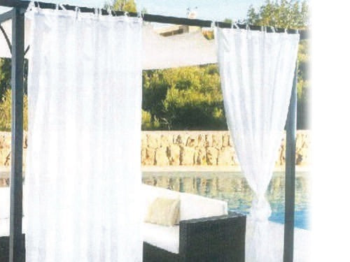 immagine-1-tende-gazebo-velo-cm150x280-bianco-ean-8015231042899