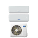 immagine-1-termotek-climatizzatore-condizionatore-termotek-dual-split-inverter-serie-airplus-1212-con-2c-r-32-wi-fi-integrato-1200012000