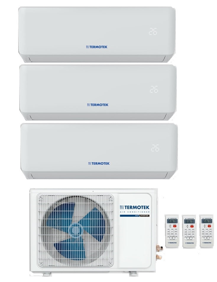 immagine-1-termotek-climatizzatore-condizionatore-termotek-trial-split-inverter-airplus-c-90001200012000-btu-con-3c-r-32-wi-fi-optional-a-91212