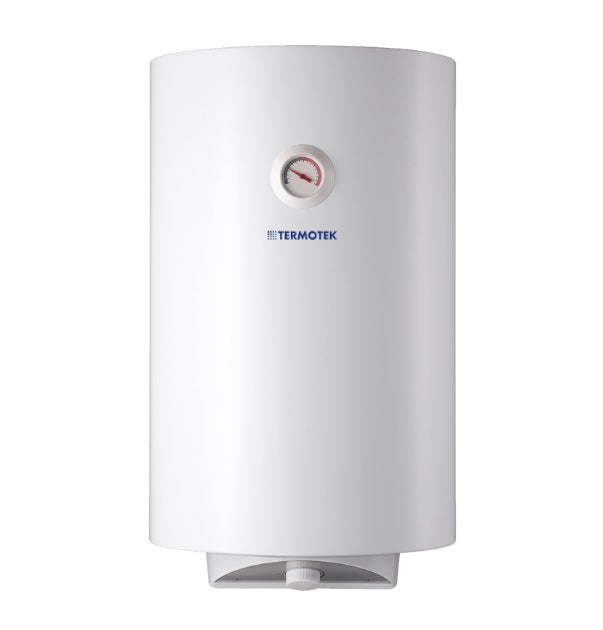 immagine-1-termotek-scaldabagno-scaldacqua-elettrico-termotek-aquavolt-e-80-litri