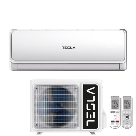 immagine-1-tesla-climatizzatore-condizionatore-tesla-inverter-9000-btu-ta27ffll-r-32-wi-fi-integrato-aa