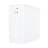 think water erogatore acqua think water ready water in da 20 lth