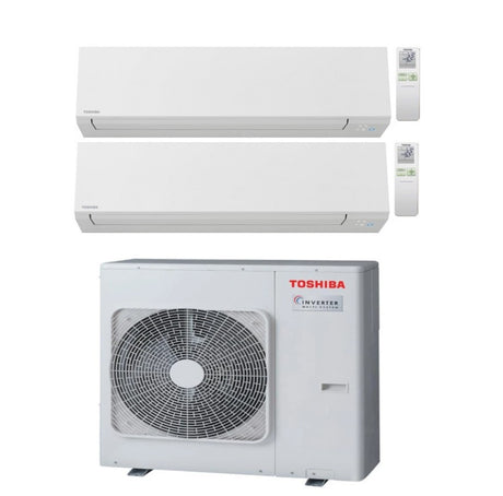 immagine-1-toshiba-climatizzatore-condizionatore-toshiba-dual-split-inverter-serie-shorai-edge-1000010000-90009000-con-ras-4m27u2avg-e-wi-fi-integrato-bianco-1010-99