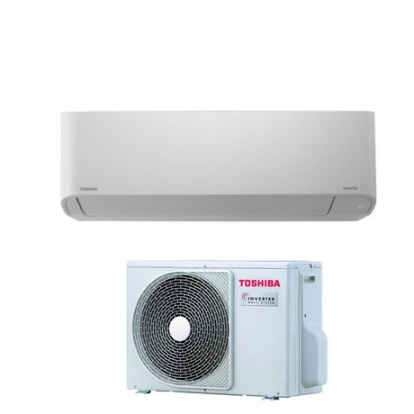 immagine-1-toshiba-climatizzatore-condizionatore-toshiba-inverter-serie-mirai-16000-btu-ras-b16bkvg-e-r-32-wi-fi-optional