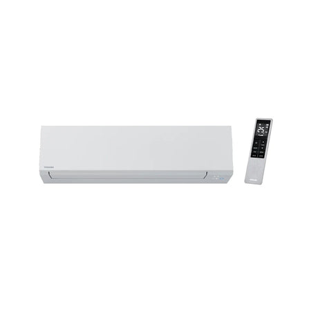 toshiba unita interna a parete toshiba shorai edge white 16000 15000 btu ras b16g3kvsg e r 32 wi fi integrato
