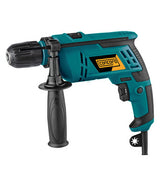 trapano concord batteria 12v li ion cd039 12 copia