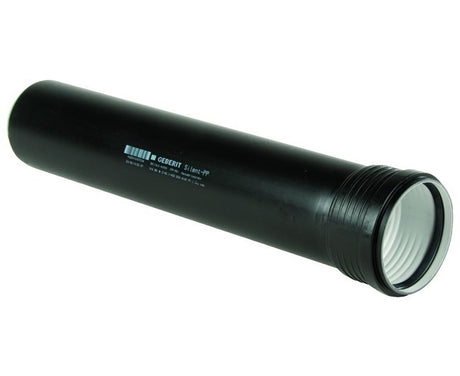 tubo 1 bicchiere mt 2 50 silent