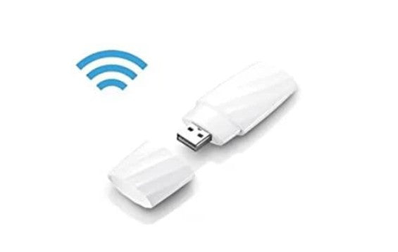 unical controllo wi fi unical e diloc eu osk105 per condizionatore