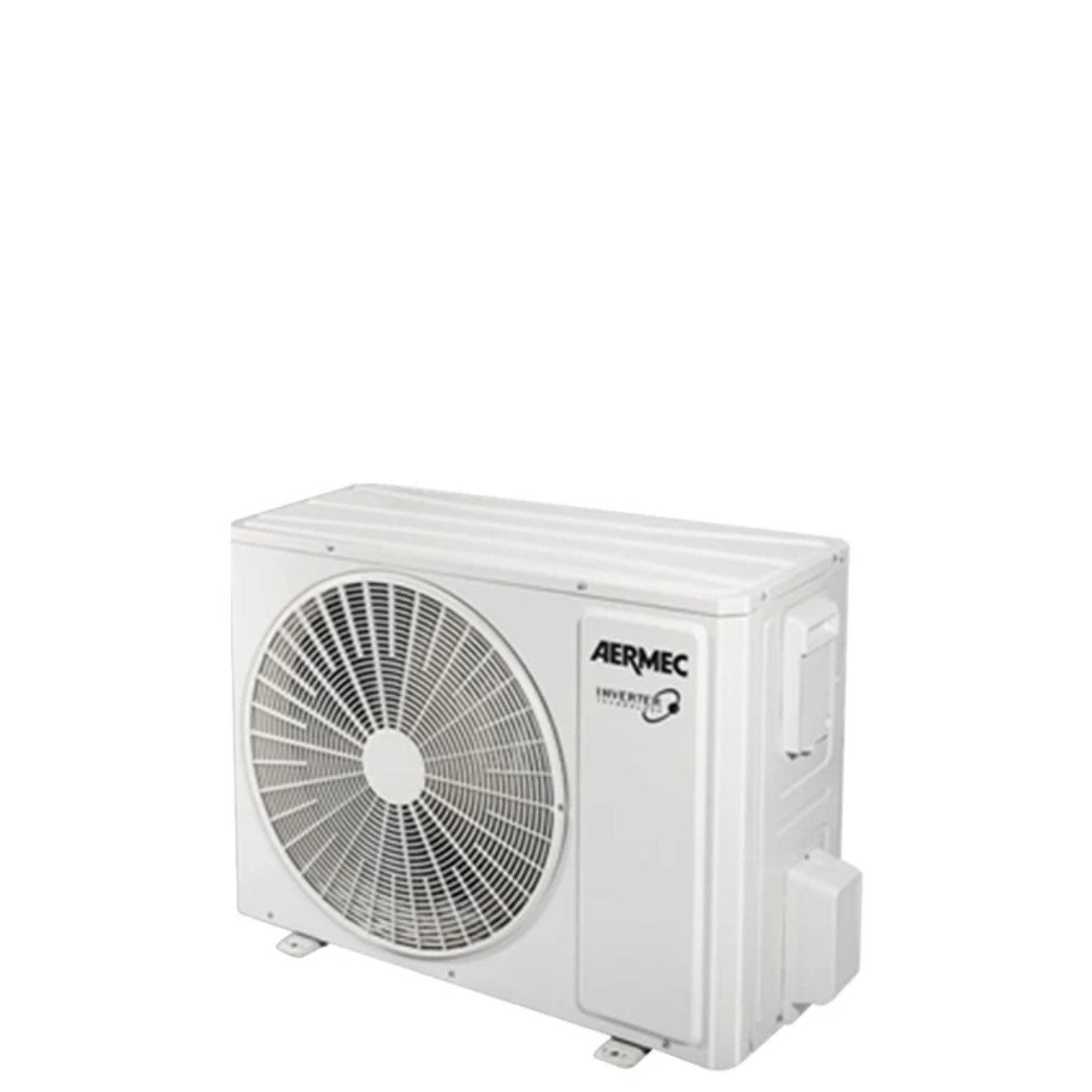 unita esterna aermec motore multisplit mpg630 trial split r 32 classe a__ a