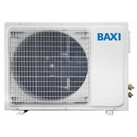 unita esterna baxi motore multisplit lsgt50 2m dual split r 32 a__ a_