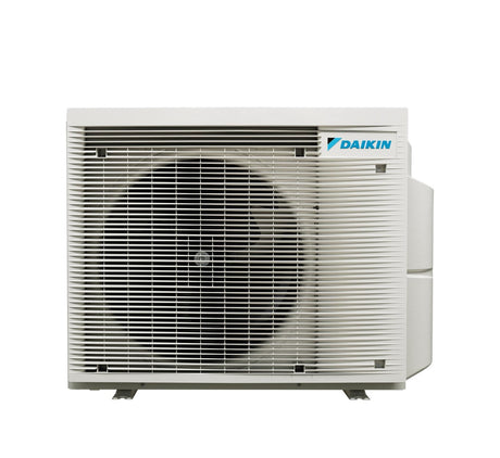 unita esterna daikin bluevolution motore multisplit 4mxm68a quadri split r 32