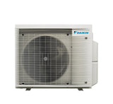 unita esterna daikin bluevolution motore multisplit 5mxm90a penta split r 32