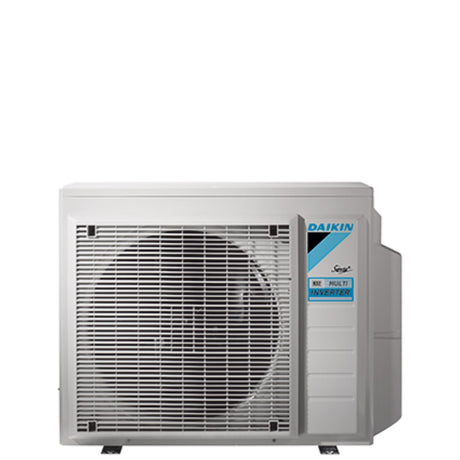 unita esterna daikin motore multisplit siesta 3amxf52a trial split r 32 classe a__ a_