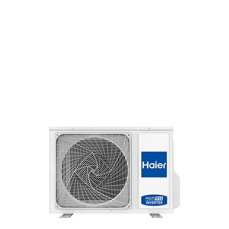 unita esterna haier motore multisplit 2u50s2sm1fa dual split r 32 classe a__ a_