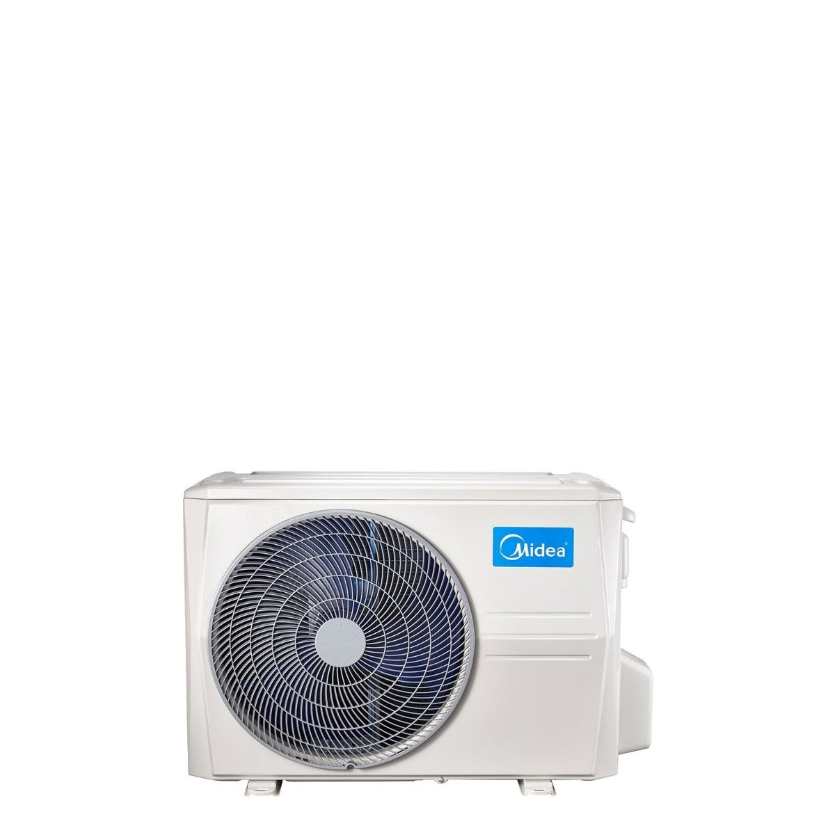 immagine-1-unita-esterna-monosplit-midea-inverter-serie-xtreme-9000-btu-mox201-09hfn8-r-32-aa-ean-8052705160888