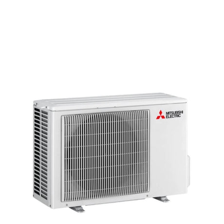 unita esterna monosplit mitsubishi electric serie msz ap 12000 btu muz ap35vg r 32 classe a___ a__