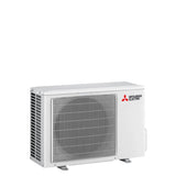 unita esterna monosplit mitsubishi electric serie msz ay 12000 btu muz ay35vg classe a+++ a++