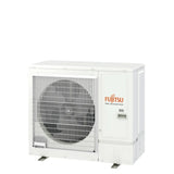 unita esterna motore multisplit aoyg36kbta5 penta split r 32 classe a___ a__