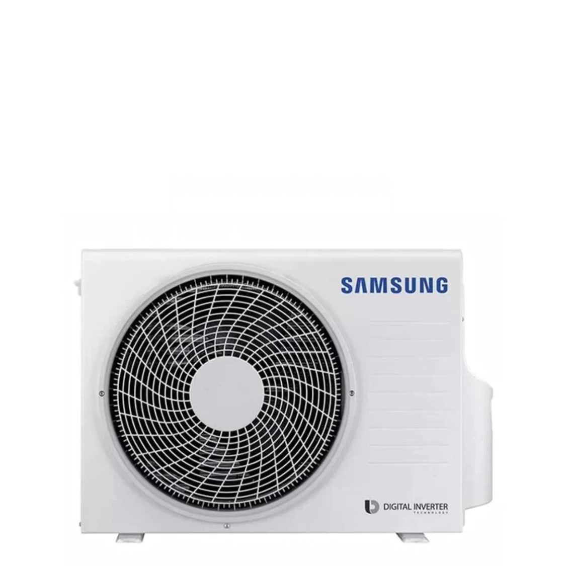 immagine-1-unita-esterna-samsung-inverter-monosplit-serie-cebu-12000-btu-ar12bxfyawkxeu-r-32-aa-ean-8806092973381