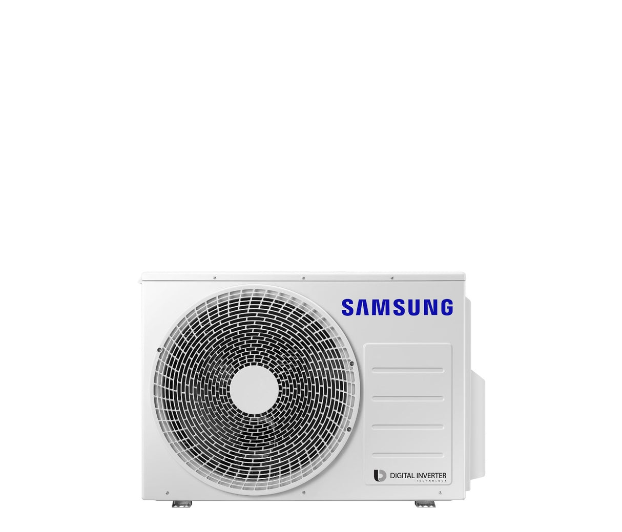 unita esterna samsung motore multisplit aj052txj3kg trial split r 32 classe aa ean 8806090223761