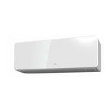 unita interna a parete fujitsu serie kg 14000 btu asyg14kgtf r 32 wi fi integrato