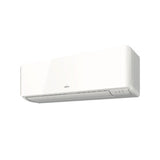 unita interna a parete fujitsu serie km 14000 btu asyg14kmce r 32 wi fi optional