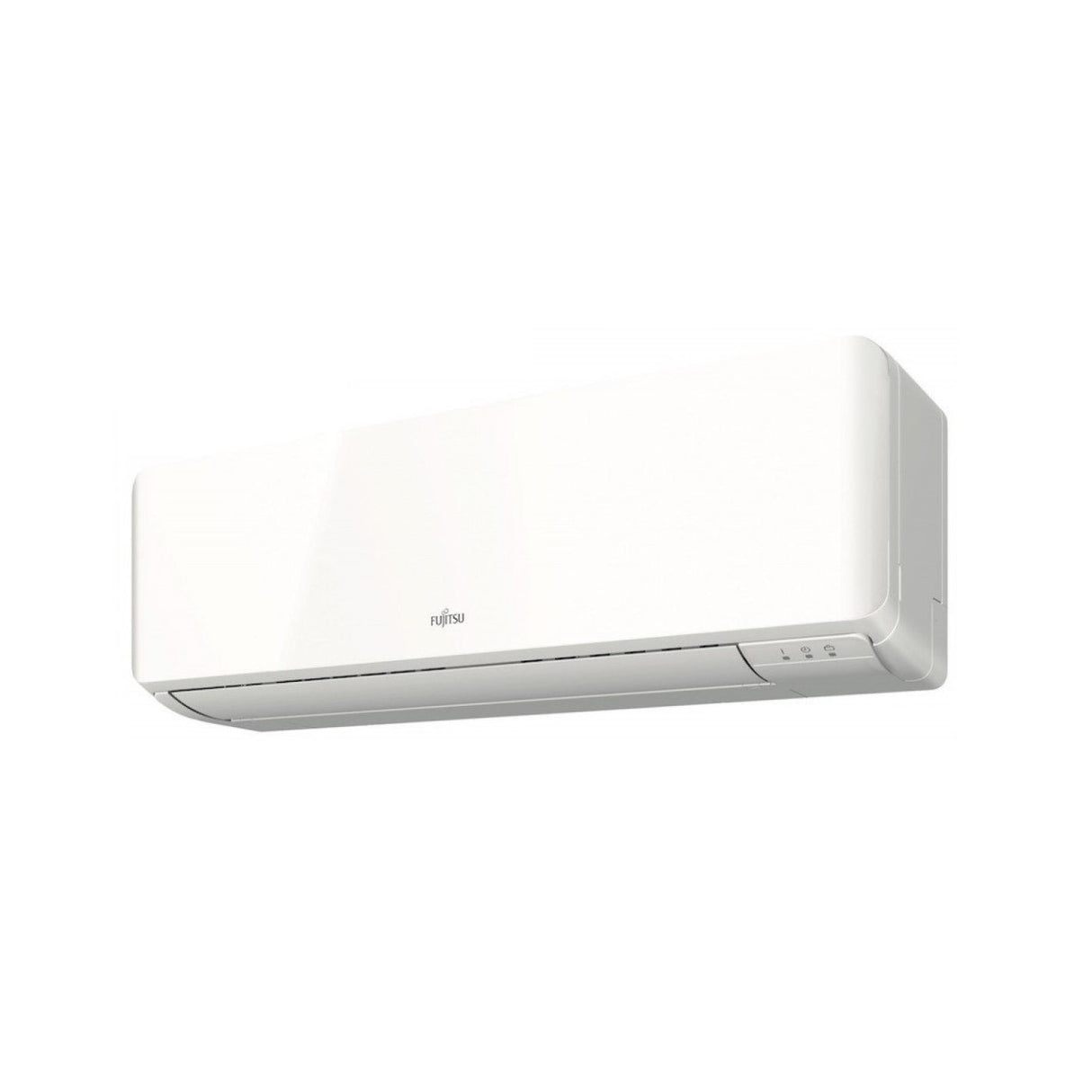 unita interna a parete fujitsu serie km 7000 btu asyg07kmcf r 32 wi fi integrato
