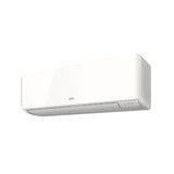 unita interna a parete fujitsu serie km 7000 btu asyg07kmcf r 32 wi fi integrato