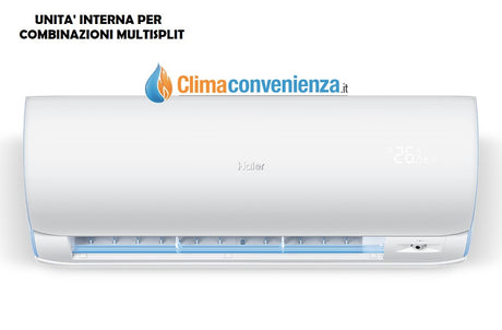 unita interna a parete haier inverter serie dawn 7000 btu as20s2sd1fa r 32 wi fi 6538