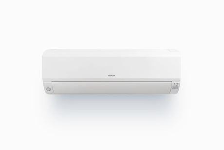 unita interna a parete hitachi serie performance frostwash 7000 btu rak 18rpe r 32 wi fi optional