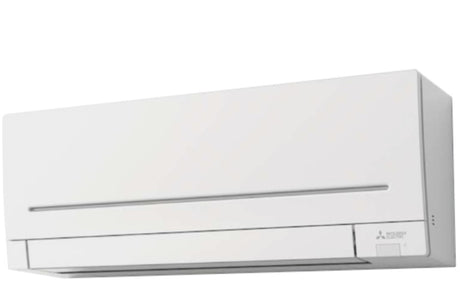 unita interna a parete mitsubishi inverter serie ap msz ap50vg 18000 btu r 32 r 410