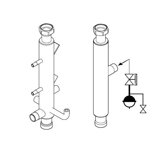 immagine-1-vaillant-accessorio-per-caldaie-vaillant-tronchetto-inail-0020106206