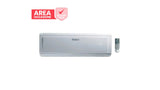 immagine-1-vaillant-area-occasione-unita-interna-climatizzatore-condizionatore-vaillant-serie-climavair-plus-vai-8-12000-btu