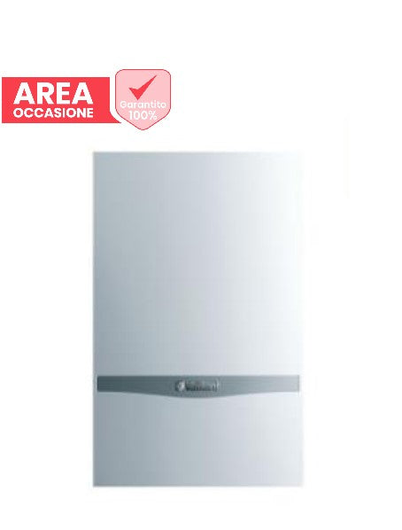 immagine-1-vaillant-area-occasioni-caldaia-a-condensazione-vaillant-ecobalkon-plus-vmw-2662-5b-metano-o-gpl-completa-di-kit-scarico-fumi